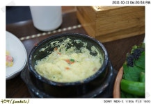 암소마을 삼겹살 | 음식 갤러리 암소마을 삼겹살 | 음식 갤러리 | 루리웹