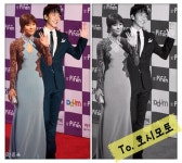 부천짤배달 [어제 ㅅ든 15명 소환!! + 추가4명] - 더킹 투하츠 갤러리