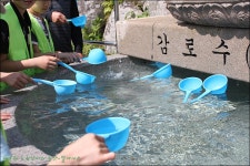 맛집 정보 검색 NO.1 사이트, 메뉴판닷컴 :: 맛집 정보가 가득