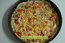 씬피자 :: 씬피자,뚜뚜루,피자 :: 맛집 정보 검색 NO.1 사이트, 메뉴판닷컴 :: 맛집 정보가 가득