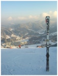 2012년 안녕! 나의 헤드 팀 테크아트.(부제 : 내일을 묻는다) - Dr. Sparks Columns