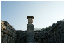 맛집 정보 검색 NO.1 사이트, 메뉴판닷컴 :: 맛집 정보가 가득