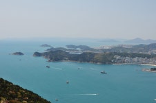 아름답고 멋진 부산의 모습.. - ―····포토ノ풍경이미지 - 좋은 글과 좋은 음악이 있는 곳 아름답고 멋진 부산의 모습..