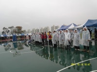 금산군 보기 > 자유게시판 > 열린게시판 > 소통참여 > 대표 대표