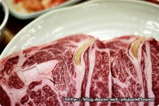 추억의올드팝송 7080 | [마장동맛집] 정말 이가격에 한우를 먹을수 있어?-마장동 몽실이네 - Daum 카페 [마장동맛집] 정말 이가격에 한우를... 