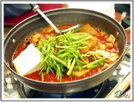 오케이몰, 1등 온라인쇼핑몰을 목표로