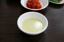 한남동 맛집/마약쭈꾸미 - 미칠거 같은 매운맛에 중독되는 마약쭈꾸미 | 네이트 판