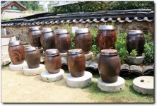 [강화-2부] 강화도령 만나러 떠나다