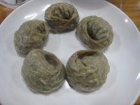 토당 마을과 행주리(행주동: 幸州洞(행복 행, 고을 주) | [수원 입북동] 초가집 막국수 - Daum 카페 [수원 입북동] 초가집 막국수