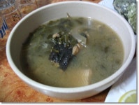 [통영]주당들과 다시 찾아야 할 통영다찌^^