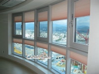 트레이딩룸 차릴것. - 차트 마이너 갤러리