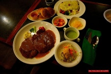 (인천 맛집)백종원의 3대 천왕 돈까스 맛집 - 인천 지역 추천맛집 잉글랜드 왕 돈까스 후기