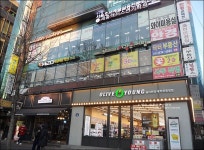 크로키키브라더스 유쾌함 속 반전의 놀라움 와우