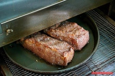 팜파티,팜웨딩 - 여주 지역 추천맛집 은아목장 후기