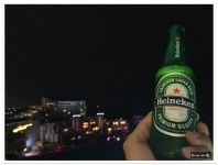 삼척 맛집 추천~가정식백반 전문점~옛집 - 강원/삼척 지역 추천맛집 옛집 후기