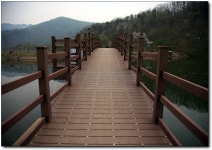 제3회 엔조이피싱 견무 대물밤낚시대회 :: 토종붕어를 사랑하는 사람들