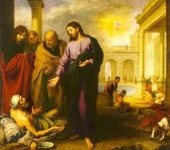 ●덕행의 본질에 대하여(2) - 가톨릭정보 - 가톨릭굿뉴스