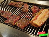 소갈비 생각나면 항상 방문하는 집~ - 수원 지역 추천맛집 본수원갈비 후기