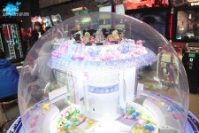 요즘 핫플레이스인 동대구역 복합환승 쇼핑센터에 놀러가봤습니다