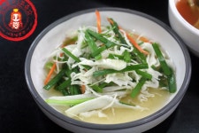 저렴하고 맛있는 고기집~ ☆합정 삼겹살 맛집/합정역 김치삼겹살_천이오겹살☆ - 합정 지역 추천맛집 천이오겹살 후기