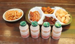 ★부산 맛집기행★ | [해운대 우동] 아무 때나 찾아도 부담 없이 먹을 수 있는 해운대 국밥집 거리에 있어요.~ 원조 가마솥국밥 - Daum 카페 [해운대... 