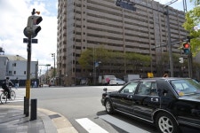 극스압2014년도여행기 오사카와 주변소도시 여행