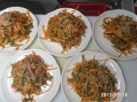 (南)남해조황 - 새벽마다 미치는칼치들!!엄청잡고(예약가능)