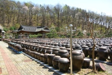	    [ Happy Sejong > SNS & 블로그기자단 > 시민리포트 > ] 	