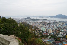본당 사진첩 - 621. 622 Cu. 합동 연차총친목회 - 목포 레지오 기념관(2018 11 18) 동대신성당