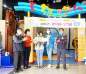 블로그 > 시설소식 > 조선해양문화관, 8일부터 재개관