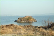 바람따라 구름따라 943회 (부남호) :: 토종붕어를 사랑하는 사람들