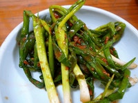 추어탕 :: 추어탕 :: 맛집 정보 검색 NO.1 사이트, 메뉴판닷컴 :: 맛집 정보가 가득