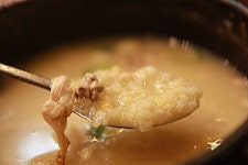 어머님이 최고라고 부르는집~~ - 부천 지역 추천맛집 오이삼계탕 후기