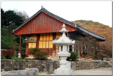 자유게시판 상세 - 열린마당 - 농업기술센터