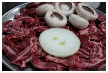 ＜전주/금암동＞전주에서 한우먹기 좋은 집..산촌회관 - 　다녀왔어요 (전주) - 전주 맛집 ＜전주/금암동＞전주에서 한우먹기 좋은 집..산촌회관