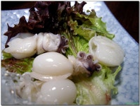 [서면] 분위기 고급스럽고 회 맛도 좋은~ 소소수산 > 네티즌 추천맛집