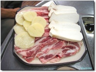 [두실] 추억에 잠겨요~ 한우식육센타 > 네티즌 추천맛집