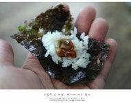 연남동 맛집 - 빅뱅도 자주찾는 연남동 감나무집 기사식당 | 네이트 판