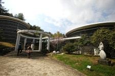 맛집 정보 검색 NO.1 사이트, 메뉴판닷컴 :: 맛집 정보가 가득