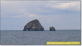 맛집 정보 검색 NO.1 사이트, 메뉴판닷컴 :: 맛집 정보가 가득