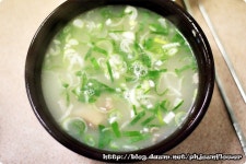 [종로맛집] 수육이 3,000원?설렁탕도?남는게 있어요? - 종로 유진식당 - 종로 지역 추천맛집 유진식당 후기