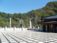 강원박물관 - ▶자유게시판◀ - 사랑의 메신져 강원박물관