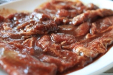백운호수맛집 붓골^^ - 의왕 지역 추천맛집 붓골 후기