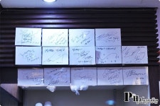 매운음식 매니아와 방송이 인정한 매운맛집-엽기떡볶이 - 신당동 지역 추천맛집 엽기떡볶이 후기