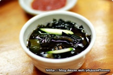 추억의올드팝송 7080 | [마장동맛집] 정말 이가격에 한우를 먹을수 있어?-마장동 몽실이네 - Daum 카페 [마장동맛집] 정말 이가격에 한우를... 