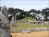 채선당 친환경 야채농장에서의 즐거운 체험