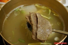 (영등포 맛집)타임스퀘어 비빔밥 맛집 - 영등포 지역 추천맛집 한일관 타임스퀘어점 후기