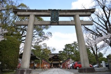 극스압2014년도여행기 오사카와 주변소도시 여행