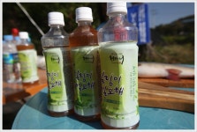 강화발이 > 강화군 생활체육 연합회장배 낚시대회 : 낚시사랑