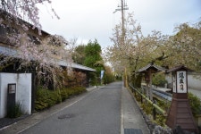 극스압2014년도여행기 오사카와 주변소도시 여행